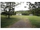 360 Delaney Creek Road, Delaneys Creek QLD 4514