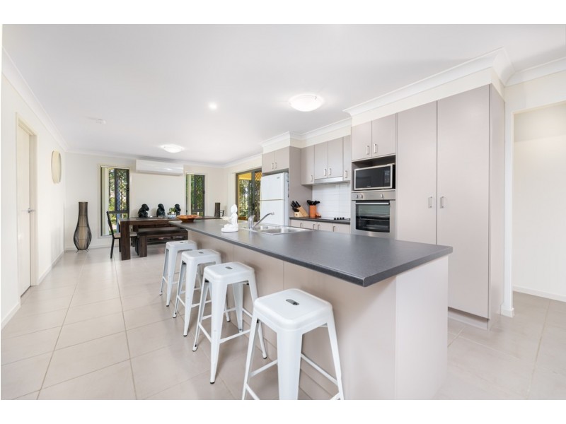 D’aguilar QLD 4514