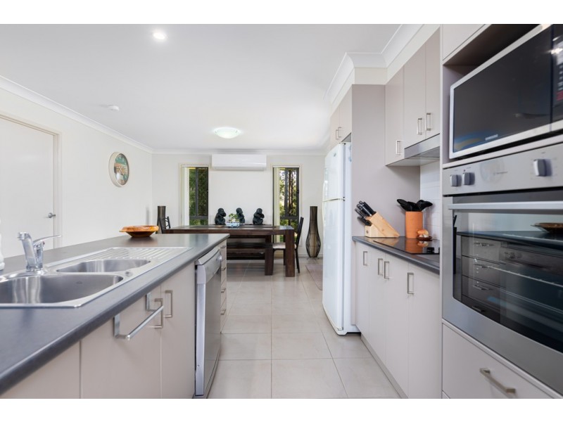 D’aguilar QLD 4514