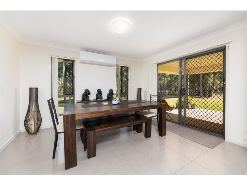 D’aguilar QLD 4514