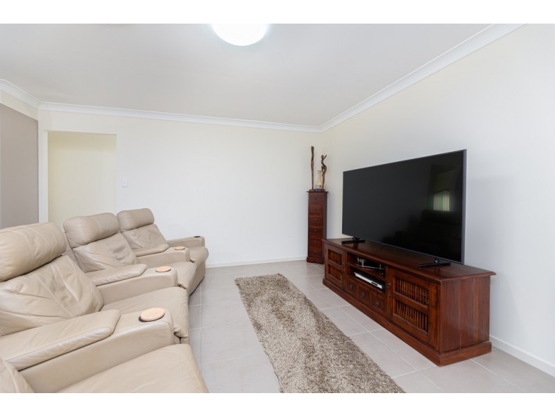 D’aguilar QLD 4514