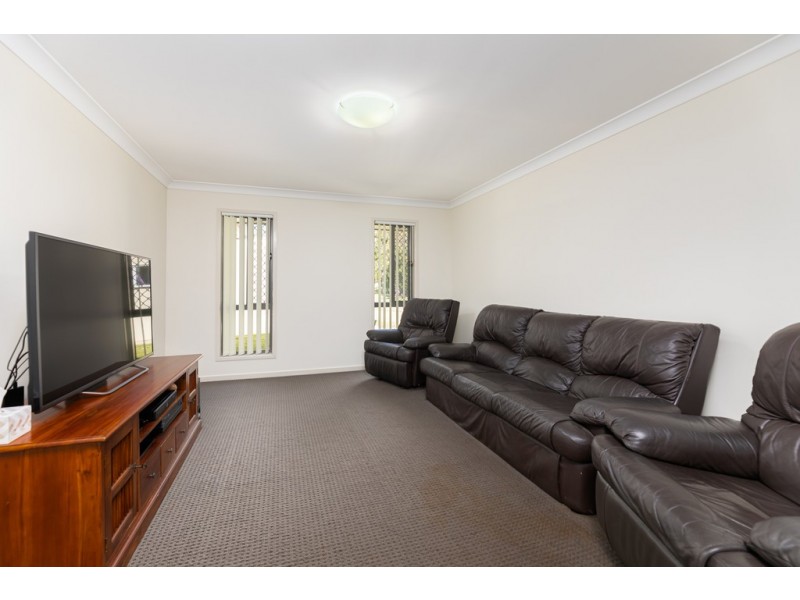 D’aguilar QLD 4514