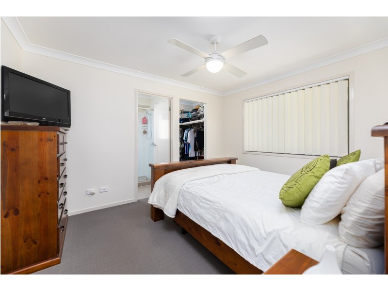 D’aguilar QLD 4514