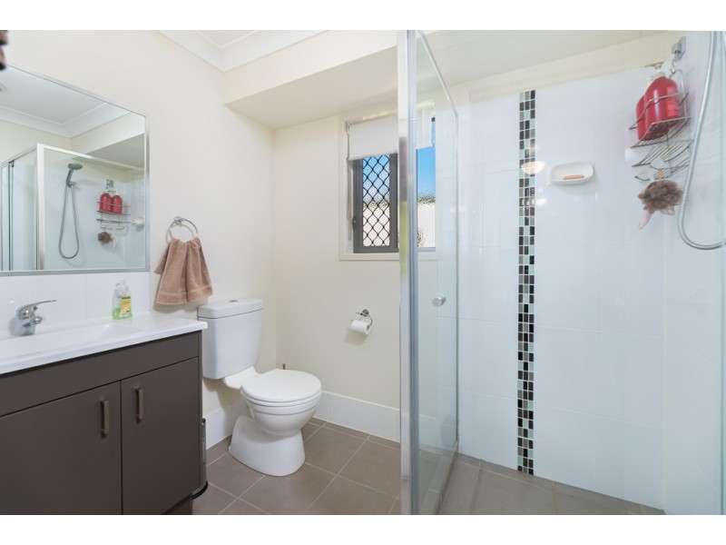 D’aguilar QLD 4514