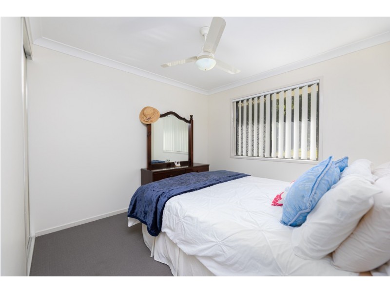 D’aguilar QLD 4514