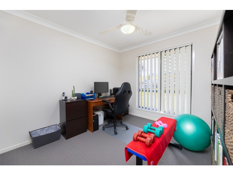 D’aguilar QLD 4514