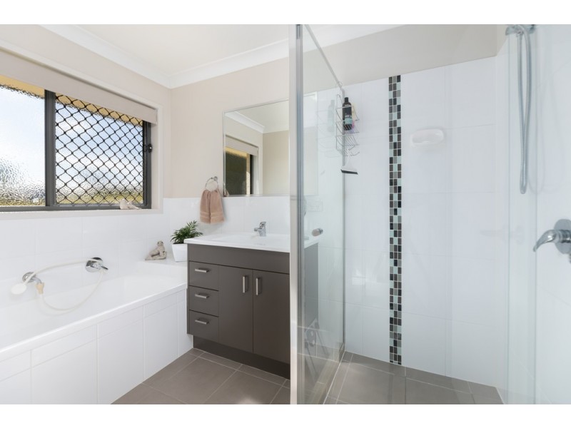 D’aguilar QLD 4514