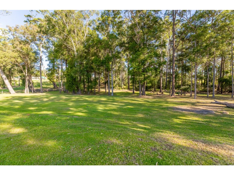 D’aguilar QLD 4514