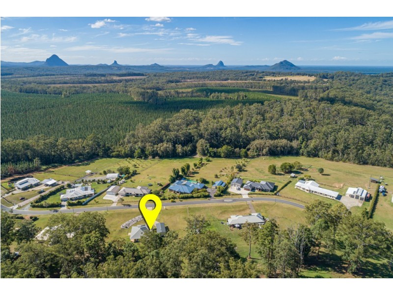 D’aguilar QLD 4514