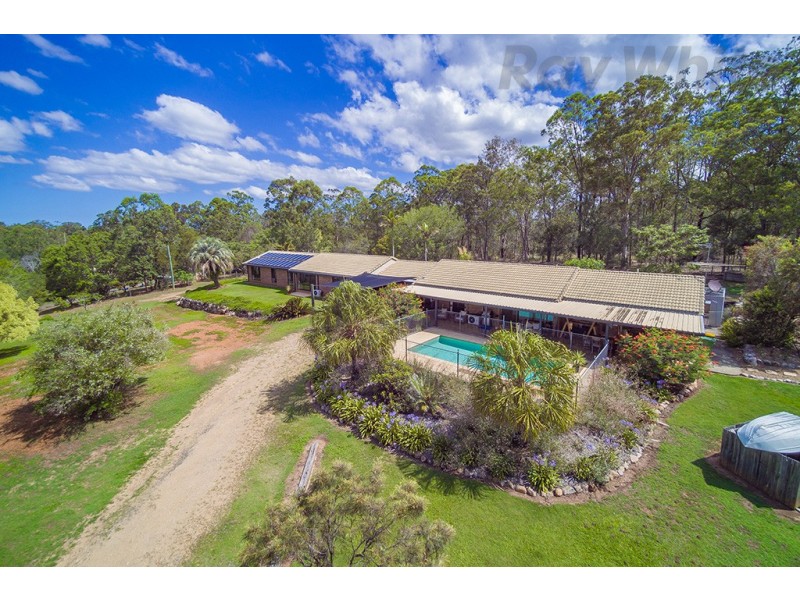 Wamuran QLD 4512