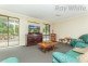 Wamuran QLD 4512