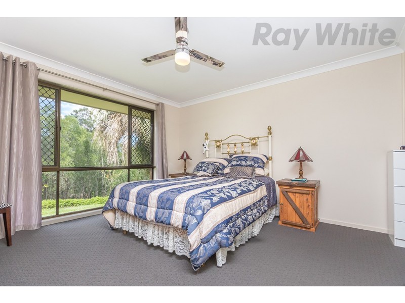 Wamuran QLD 4512