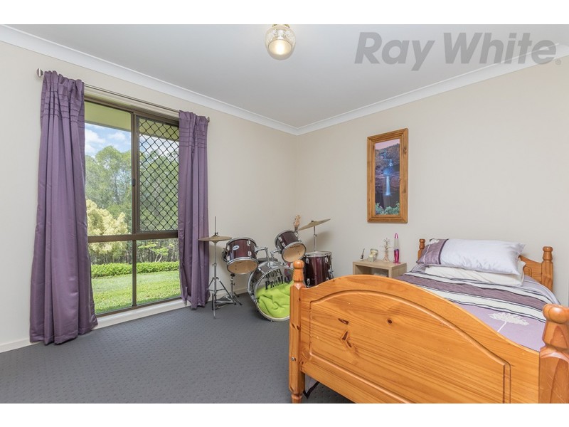 Wamuran QLD 4512