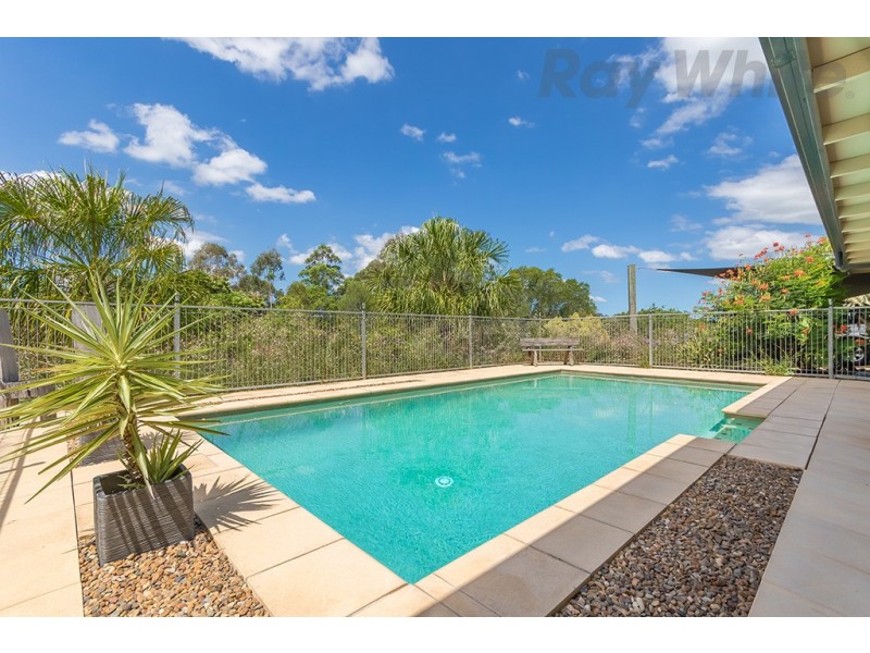 Wamuran QLD 4512