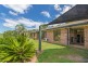 Wamuran QLD 4512