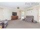 Wamuran QLD 4512