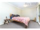 Wamuran QLD 4512