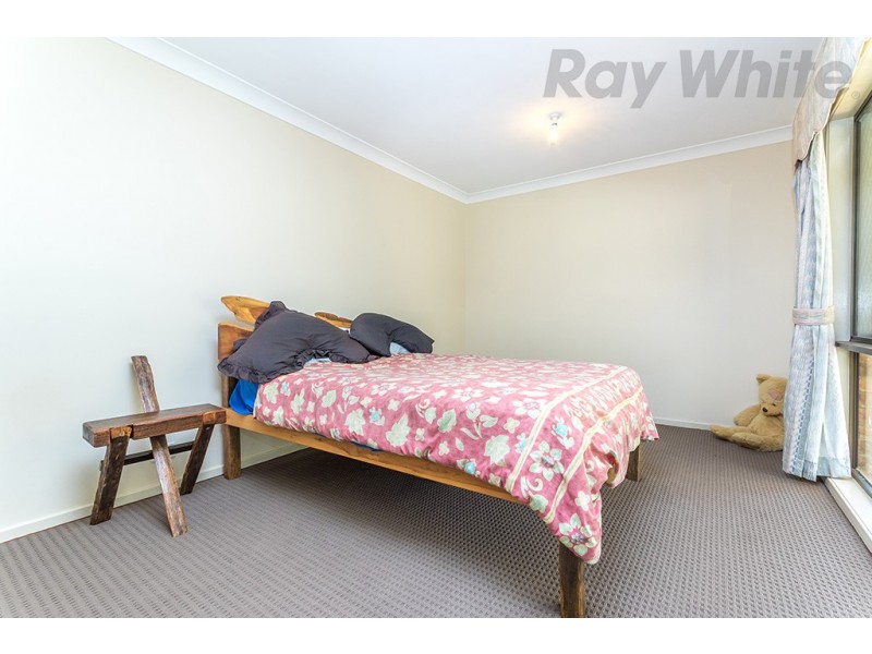 Wamuran QLD 4512
