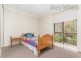 Wamuran QLD 4512