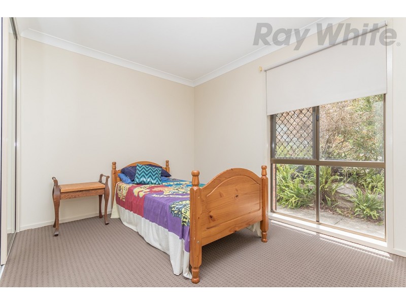 Wamuran QLD 4512