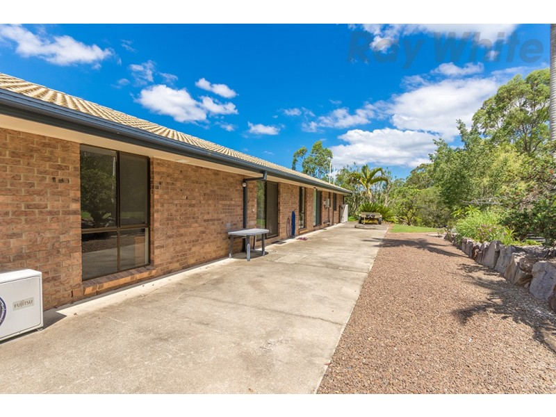 Wamuran QLD 4512
