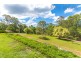 Wamuran QLD 4512