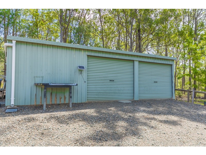 Wamuran QLD 4512
