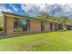 Wamuran QLD 4512