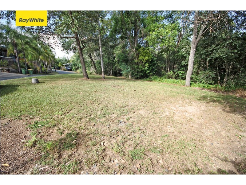 1 Ceratodus Court, Lawnton QLD 4501