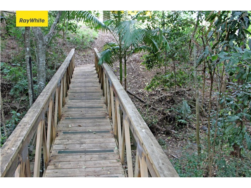 1 Ceratodus Court, Lawnton QLD 4501