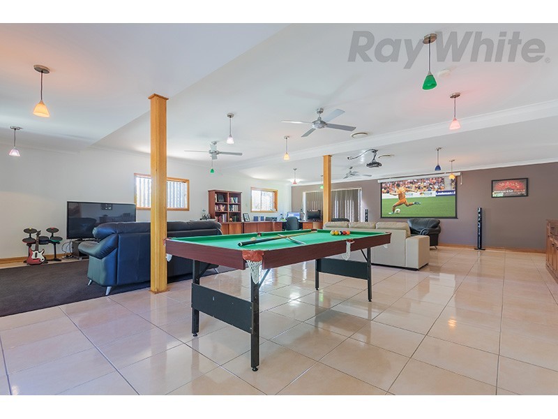 100 Jackson Road, Bellmere QLD 4510