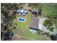 100 Jackson Road, Bellmere QLD 4510