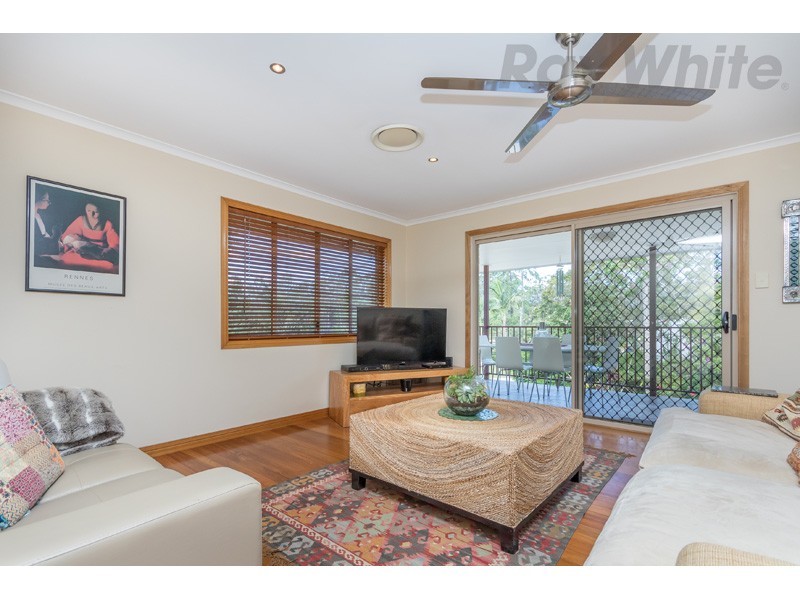 100 Jackson Road, Bellmere QLD 4510
