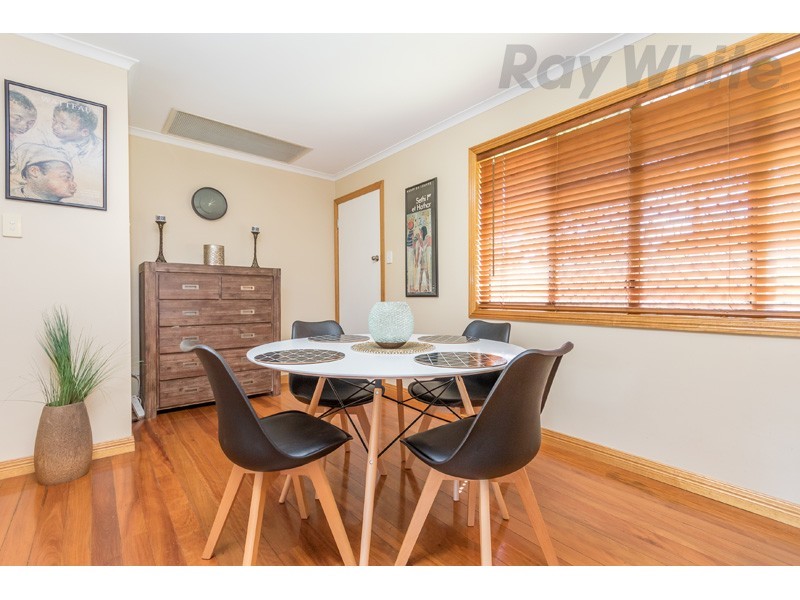 100 Jackson Road, Bellmere QLD 4510