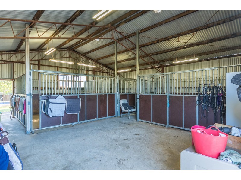 100 Jackson Road, Bellmere QLD 4510