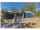 100 Jackson Road, Bellmere QLD 4510