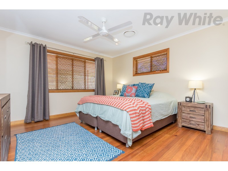 100 Jackson Road, Bellmere QLD 4510