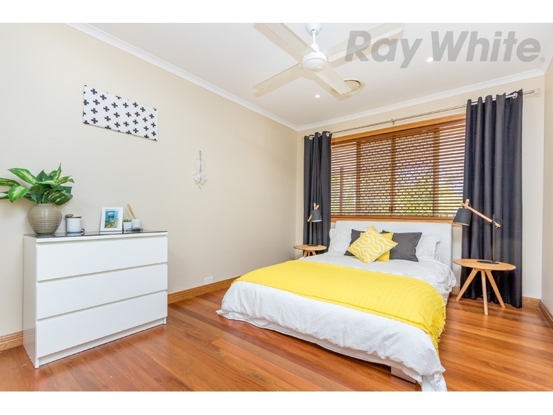 100 Jackson Road, Bellmere QLD 4510