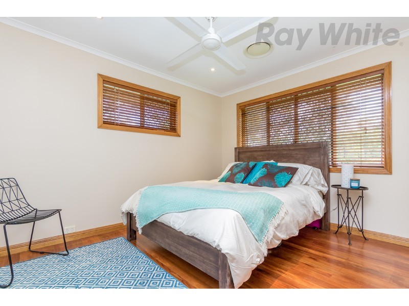 100 Jackson Road, Bellmere QLD 4510