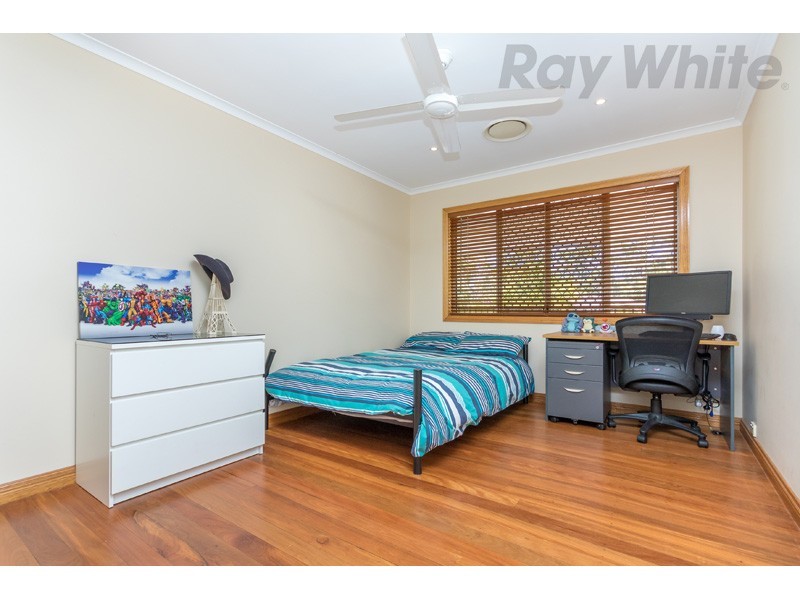 100 Jackson Road, Bellmere QLD 4510