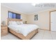 100 Jackson Road, Bellmere QLD 4510