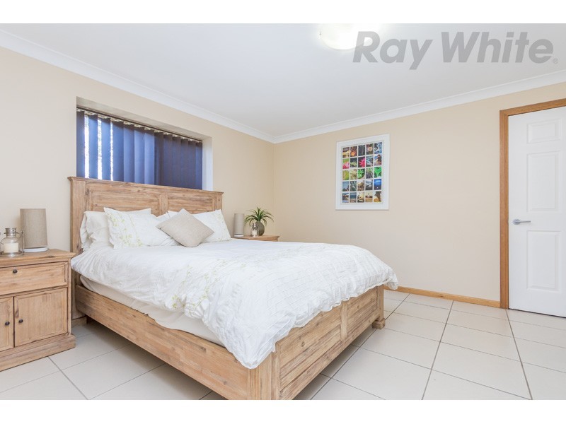 100 Jackson Road, Bellmere QLD 4510