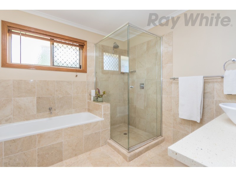 100 Jackson Road, Bellmere QLD 4510