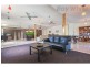 100 Jackson Road, Bellmere QLD 4510