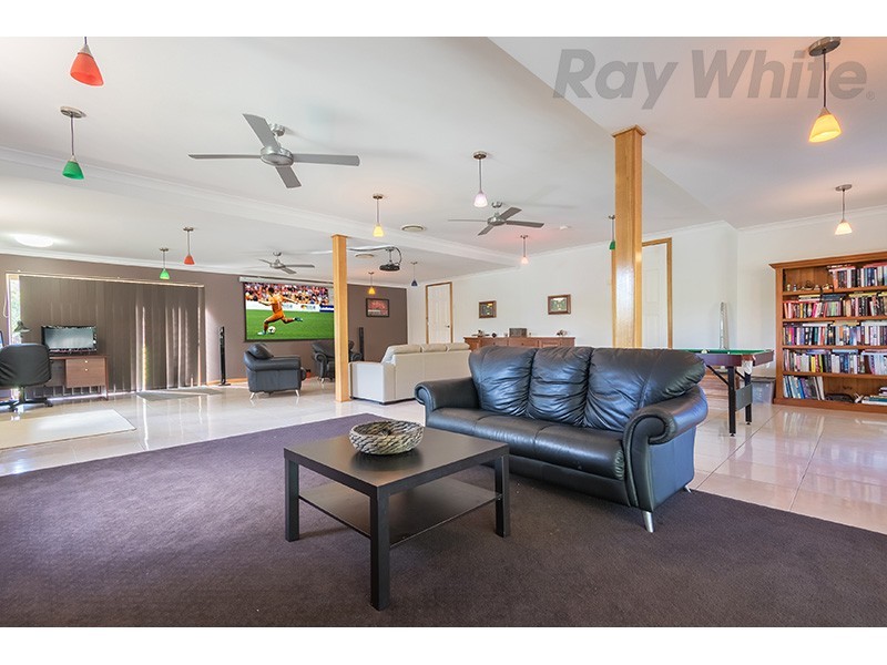 100 Jackson Road, Bellmere QLD 4510