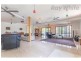 100 Jackson Road, Bellmere QLD 4510