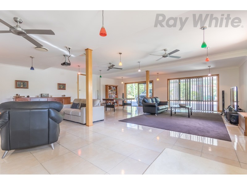 100 Jackson Road, Bellmere QLD 4510