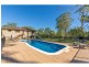 100 Jackson Road, Bellmere QLD 4510