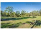 100 Jackson Road, Bellmere QLD 4510