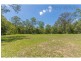 100 Jackson Road, Bellmere QLD 4510